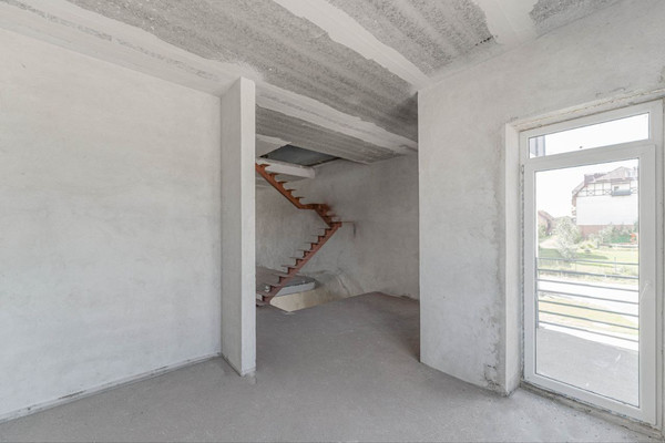 Продам таунхаус, Абрикосовая ул, 34, Малое Васильково п, 0 км от города