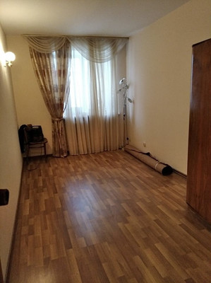 Продам трехкомнатную (3-комн.) квартиру, Академика Губкина ул, 31, Казань г