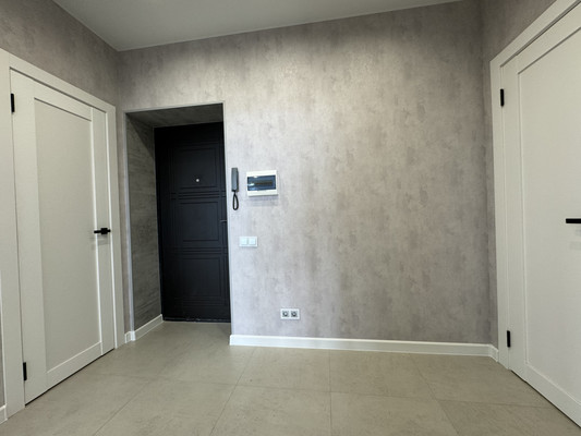 Сдам однокомнатную (1-комн.) квартиру, Балаклавская ул, 73кВ, Симферополь г