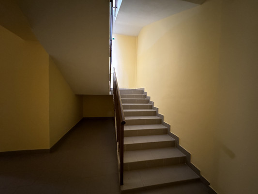 Сдам однокомнатную (1-комн.) квартиру, Балаклавская ул, 73кВ, Симферополь г