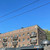 Продам торговое помещение 331,8 м2, Театральная ул, 36, Калининград г
