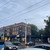 Продам торговое помещение 331,8 м2, Театральная ул, 36, Калининград г