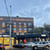 Продам торговое помещение 331,8 м2, Театральная ул, 36, Калининград г