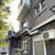 Продам торговое помещение 331,8 м2, Театральная ул, 36, Калининград г