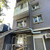 Продам торговое помещение 331,8 м2, Театральная ул, 36, Калининград г