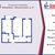 Продам двухкомнатную (2-комн.) квартиру, Большой пр-кт, д. 31, Всеволожск г