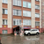 Продам коммерческое помещение 471 м2, Киргетова ул, д. 6, Гатчина г