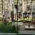 Продам трехкомнатную (3-комн.) квартиру, Гражданский пр-кт, 31к2, Санкт-Петербург г