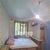 Продам трехкомнатную (3-комн.) квартиру, Гражданский пр-кт, 31к2, Санкт-Петербург г