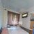Продам трехкомнатную (3-комн.) квартиру, Гражданский пр-кт, 31к2, Санкт-Петербург г