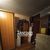 Продам трехкомнатную (3-комн.) квартиру, Гражданский пр-кт, 31к2, Санкт-Петербург г