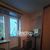 Продам трехкомнатную (3-комн.) квартиру, Гражданский пр-кт, 31к2, Санкт-Петербург г