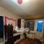 Продам трехкомнатную (3-комн.) квартиру, Гражданский пр-кт, 31к2, Санкт-Петербург г
