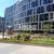 Продам однокомнатную (1-комн.) квартиру, Авиаторов Балтики пр-кт, 25, Мурино п