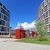 Продам однокомнатную (1-комн.) квартиру, Авиаторов Балтики пр-кт, 25, Мурино п