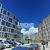 Продам однокомнатную (1-комн.) квартиру, Авиаторов Балтики пр-кт, 25, Мурино п