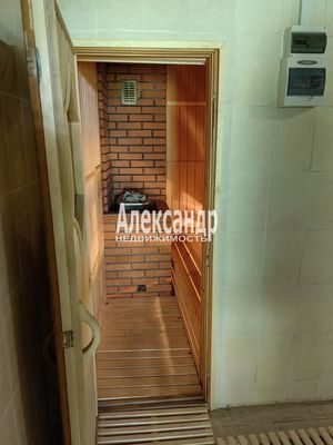 Продам дом в поселке СНТ Заозерное-1, 2-я Линия ул, Снт Заозерное-1 тер, 10 км от города