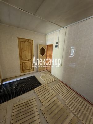 Продам дом в поселке СНТ Заозерное-1, 2-я Линия ул, Снт Заозерное-1 тер, 10 км от города
