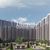 Продам двухкомнатную (2-комн.) , Авиаторов Балтики пр-кт, 23к3, Мурино п