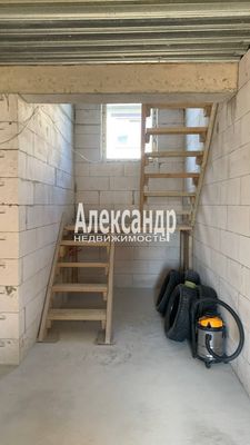 Продам дом, Разметелево д, 15 км от города
