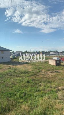 Продам дом, Разметелево д, 15 км от города