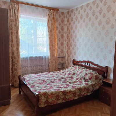 Продам дом, Свободы ул, Задонск г, 0 км от города