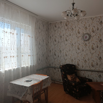 Продам дом, Свободы ул, Задонск г, 0 км от города
