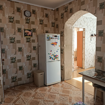 Продам дом, Свободы ул, Задонск г, 0 км от города