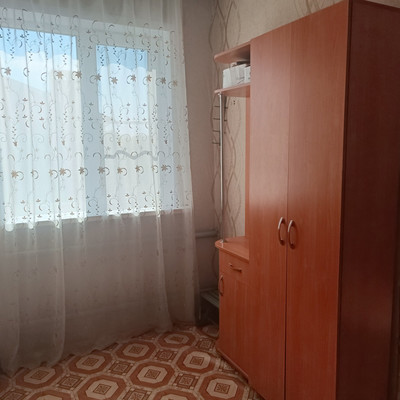 Продам дом, Свободы ул, Задонск г, 0 км от города