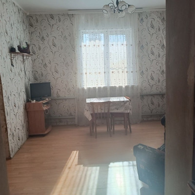 Продам дом, Свободы ул, Задонск г, 0 км от города
