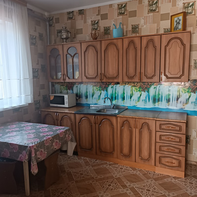 Продам дом, Свободы ул, Задонск г, 0 км от города