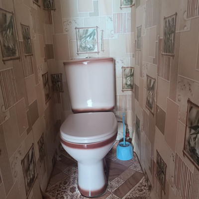 Продам дом, Свободы ул, Задонск г, 0 км от города