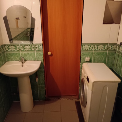 Продам дом, Свободы ул, Задонск г, 0 км от города