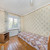 Продам трехкомнатную (3-комн.) квартиру, Копейское ш, 11, Челябинск г
