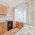 Продам трехкомнатную (3-комн.) квартиру, Копейское ш, 11, Челябинск г