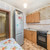 Продам трехкомнатную (3-комн.) квартиру, Копейское ш, 11, Челябинск г