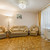 Продам трехкомнатную (3-комн.) квартиру, Старых Большевиков ул, 92А, Воронеж г