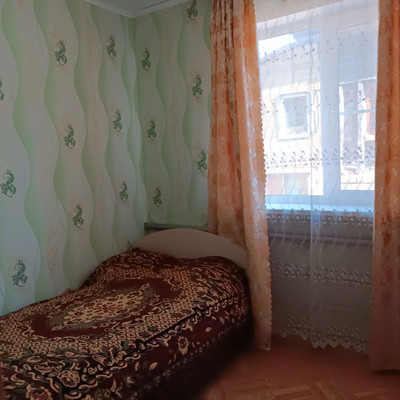 Продам дом, Свободы ул, Задонск г, 0 км от города