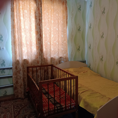 Продам дом, Свободы ул, Задонск г, 0 км от города