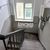 Продам двухкомнатную (2-комн.) квартиру, Большая Гвардейская ул, 6, Выборг г