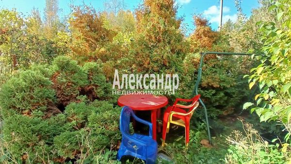 Продам дачу в поселке Факел, 556, СНТ Нева массива Бабино тер, 105 км от города