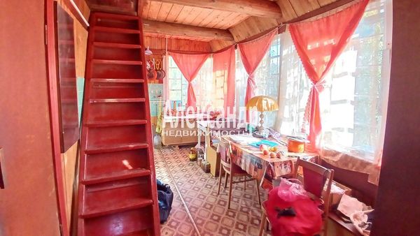 Продам дачу в поселке Факел, 556, СНТ Нева массива Бабино тер, 105 км от города