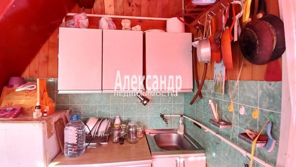 Продам дачу в поселке Факел, 556, СНТ Нева массива Бабино тер, 105 км от города