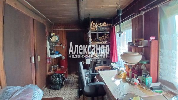 Продам дачу в поселке Факел, 556, СНТ Нева массива Бабино тер, 105 км от города