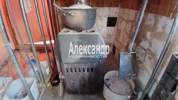 Продам дачу в поселке Факел, 556, СНТ Нева массива Бабино тер, 105 км от города
