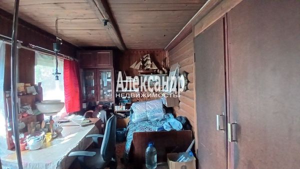 Продам дачу в поселке Факел, 556, СНТ Нева массива Бабино тер, 105 км от города
