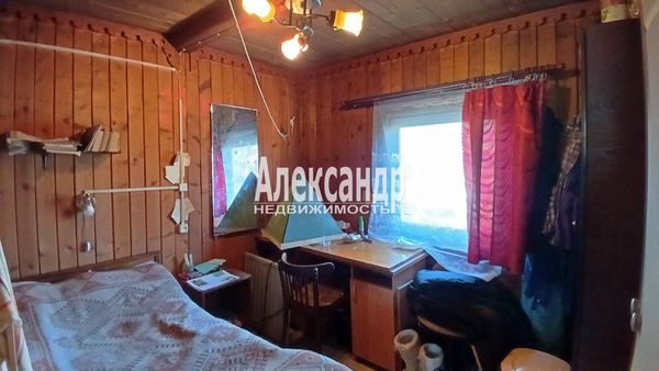 Продам дачу в поселке Факел, 556, СНТ Нева массива Бабино тер, 105 км от города