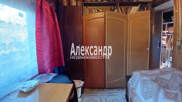 Продам дачу в поселке Факел, 556, СНТ Нева массива Бабино тер, 105 км от города