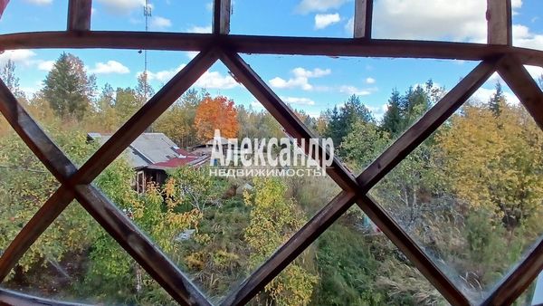 Продам дачу в поселке Факел, 556, СНТ Нева массива Бабино тер, 105 км от города