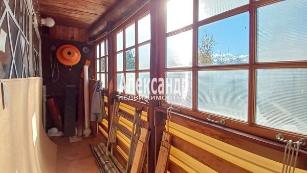 Продам дачу в поселке Факел, 556, СНТ Нева массива Бабино тер, 105 км от города